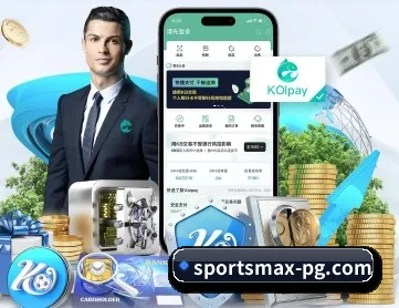 pg电子游戏 APP 深度功能