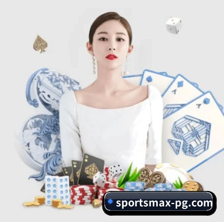 pg电子游戏 APP 界面