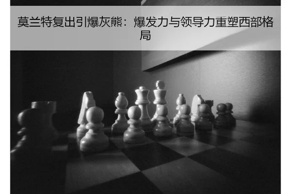 mo-lan-te-fu-chu-yin-bao-hui-xiong-bao-fa-li-yu-ling-dao-li-zhong-su-xi-bu-ge-ju-2-397.jpg