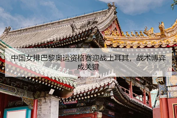 zhong-guo-nv-pai-ba-li-ao-yun-zi-ge-sai-ying-zhan-tu-er-qi-zhan-shu-bo-yi-cheng-guan-jian-3-389.jpg