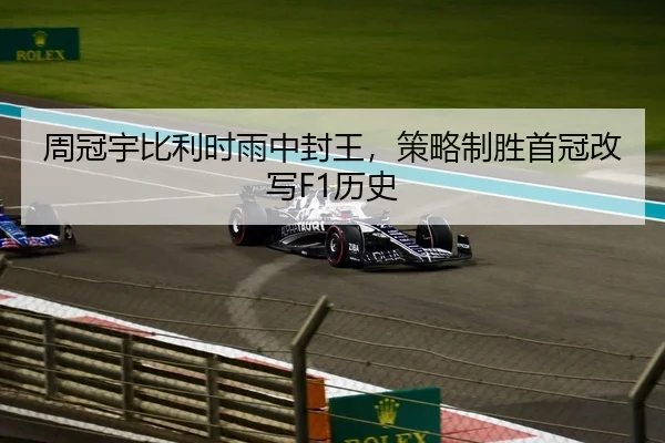 zhou-guan-yu-bi-li-shi-yu-zhong-feng-wang-ce-lve-zhi-sheng-shou-guan-gai-xie-li-shi-3-116.jpg