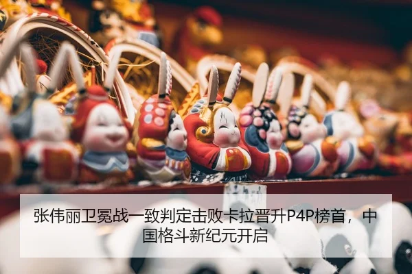 zhang-wei-li-wei-mian-zhan-yi-zhi-pan-ding-ji-bai-ka-la-jin-sheng-bang-shou-zhong-guo-ge-dou-xin-ji-yuan-kai-qi-3-589.jpg